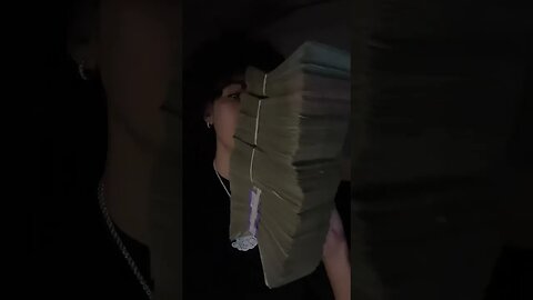 #fyp #fypシ #viralvideo #millionaire add telegram @empirelocation