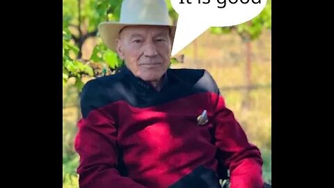 Breakdown Of Picard S03 Episode 4: No Win Scenario