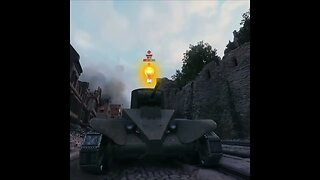 Shorts WoT Не дарк солус #игры#видео игры#новые игры#видео про игрушки#видео#обзор#gameplay
