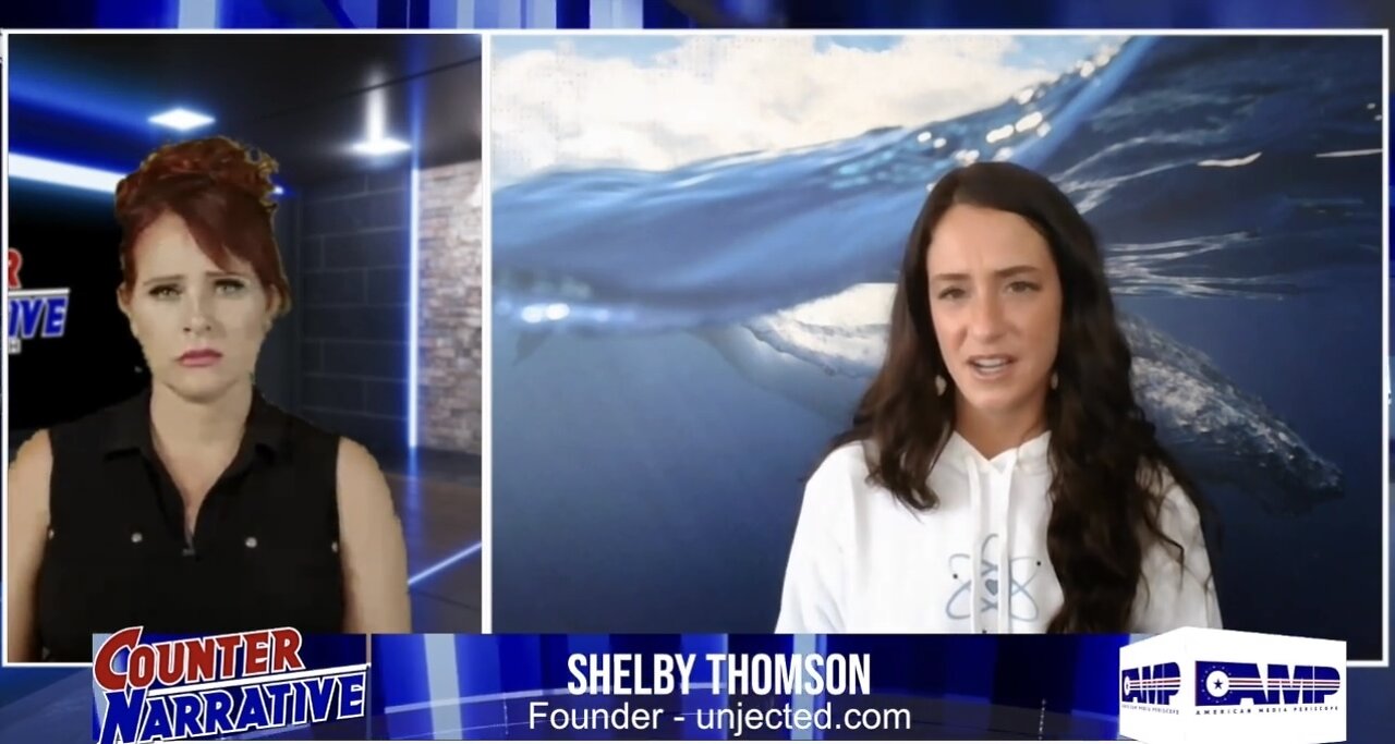 Lahaina Fire Narrative Questioned by Maui Resident