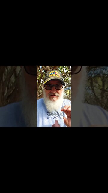 Rapping up our days in Whitney TX #short