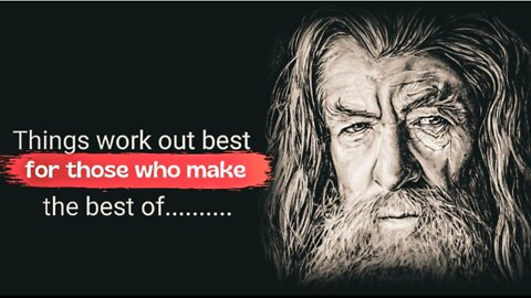 Best Powerful Motivational Quotes | Motivational Quotes English | Motivational Video