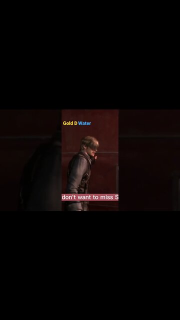 We made it to Simmons... Thanks to me