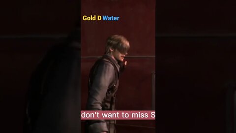 We made it to Simmons... Thanks to me