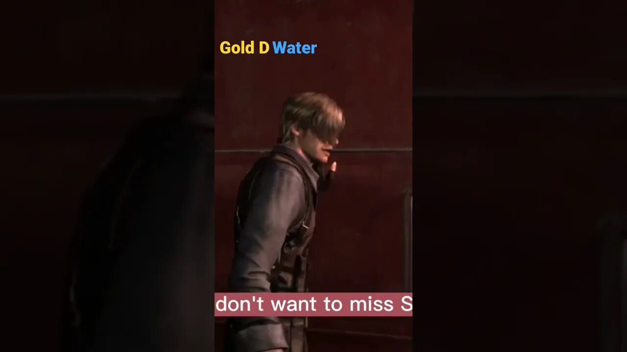 We made it to Simmons... Thanks to me