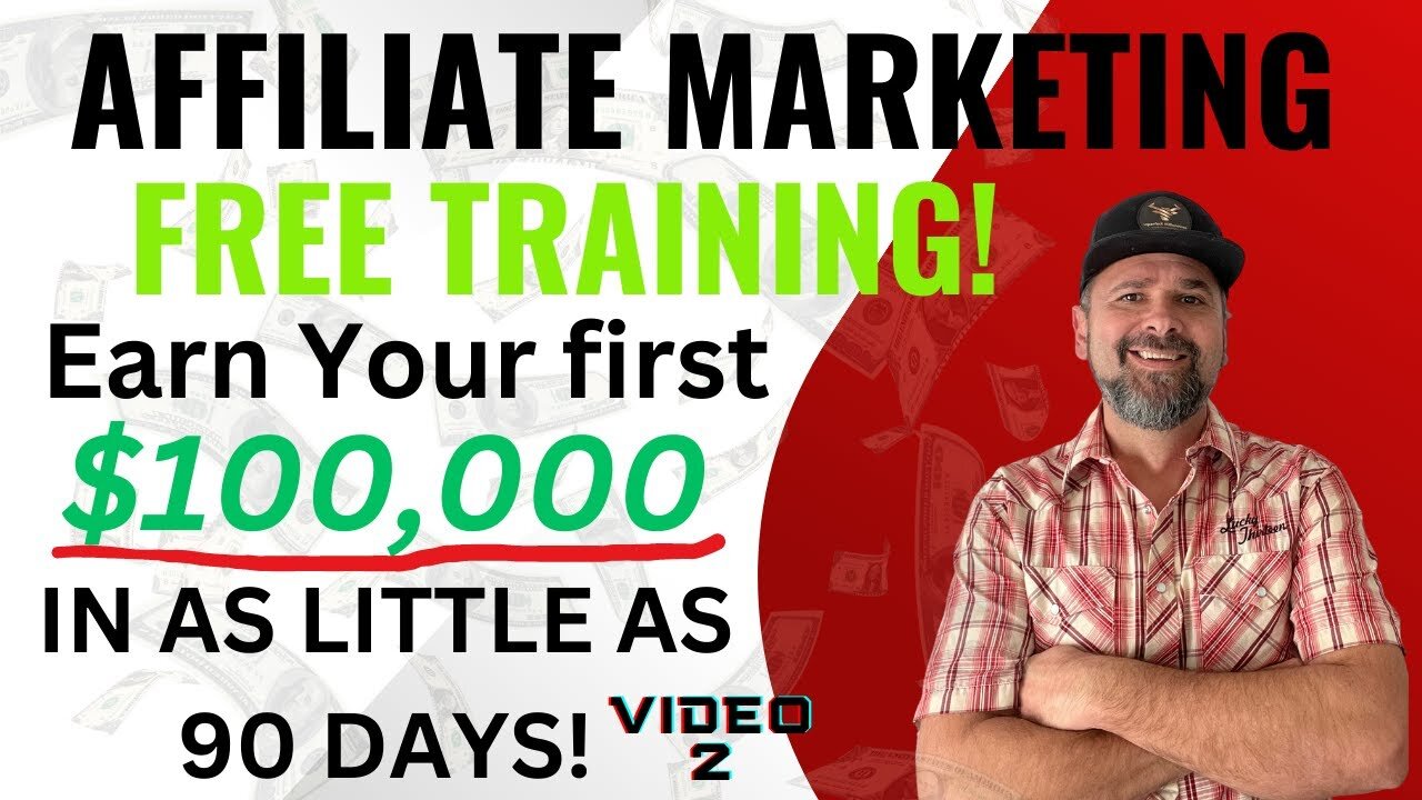 affiliate marketing using email is cheap and effective #makemoneyonline