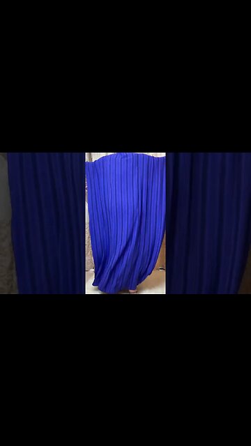 Dubai Abaya Free Size Sequins Embroidery Dress | ʟɪɴᴋ ɪɴ ᴛʜᴇ ᴅᴇꜱᴄʀɪᴘᴛɪᴏɴ 👇 ᴛᴏ ʙᴜʏ