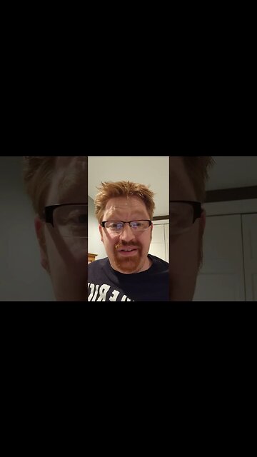 Disney's Robin Hood is Fun and Full of Adventure #shorts