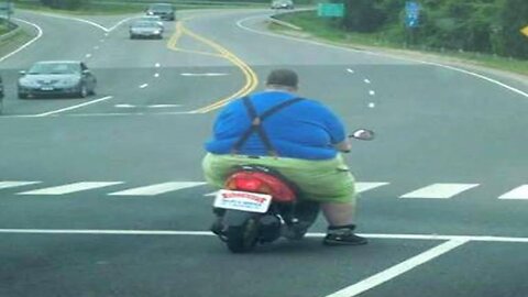 TRY NOT TO LAUGH Best Funny Videos Compilation Memes PART 1