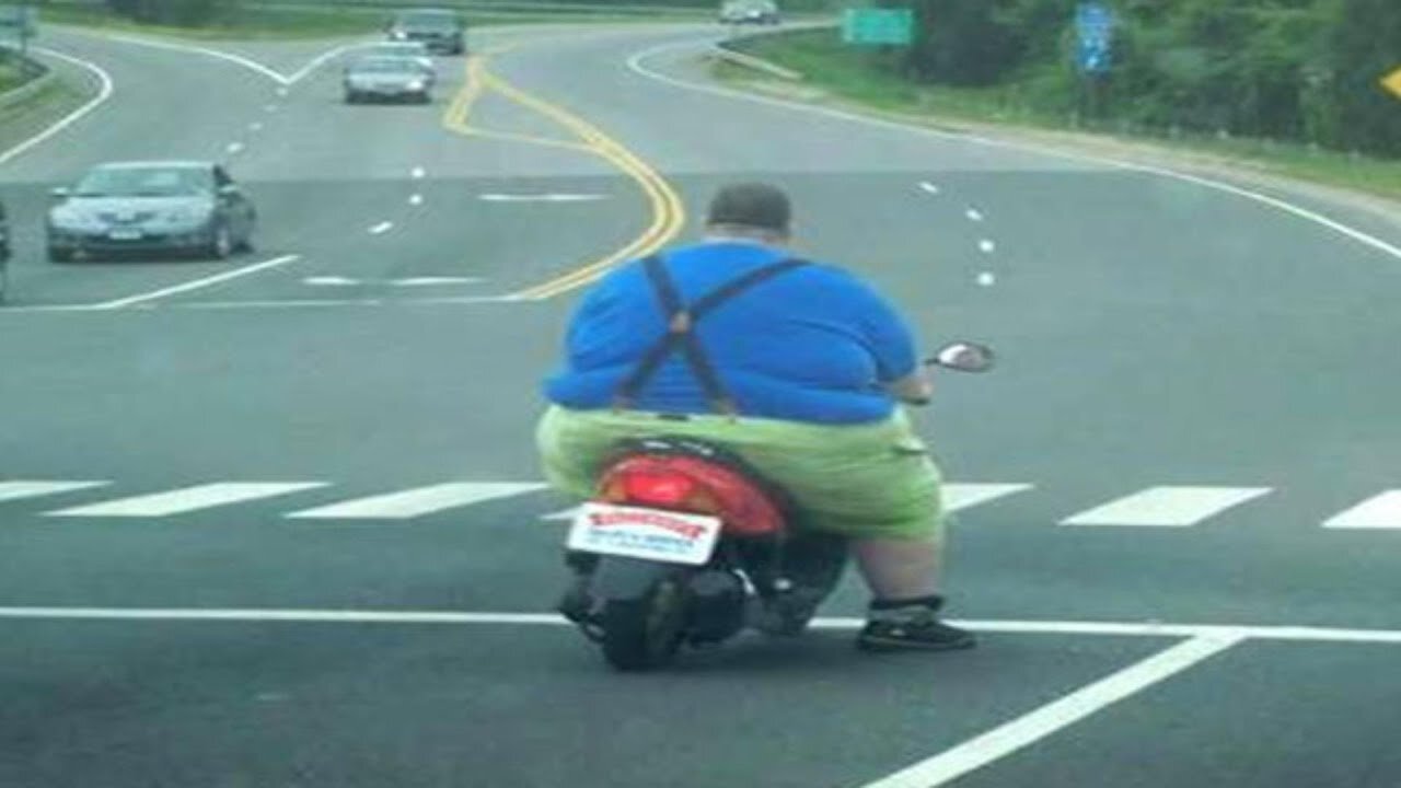TRY NOT TO LAUGH Best Funny Videos Compilation Memes PART 1