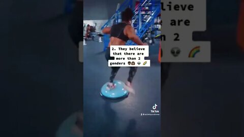 3 beliefs women who belong to the streets hold 👑