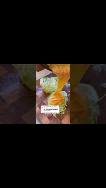 Keto For Beginners Meal Plan | Keto Recipes Easy Meal Prep #Shorts