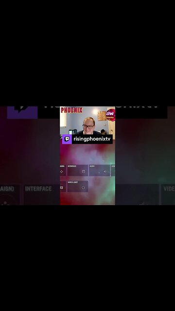 That's what you call road kill