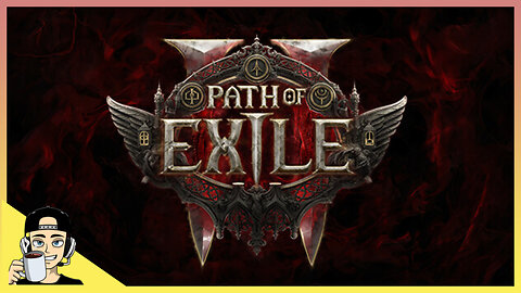 🔴LIVE - Path of Exile 2 - PC Gameplay