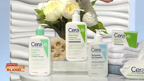 CeraVe