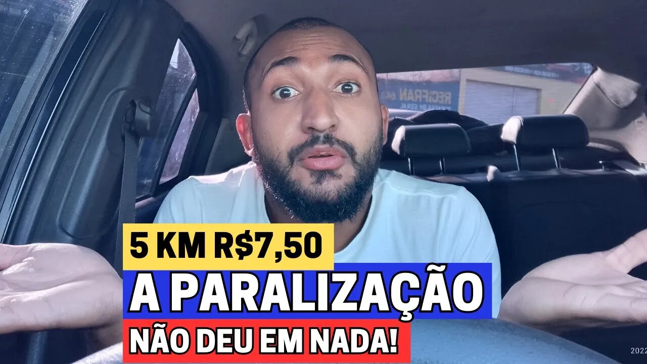 ASSIM NÃO DÁ! BAIXARAM AINDA MAIS O VALOR DAS CORRIDAS, Macete Pra Ganhar Mais na UBER, 99 POP