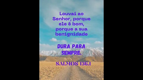 BOM DIA COM AS ESCRITURAS SAGRADAS.#shorts