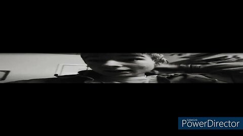 Poodle - Eyes Closed (prod. poodle)