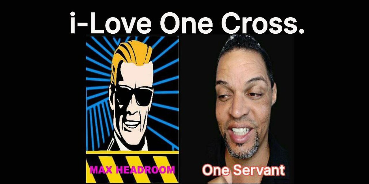 Action: Remember the Order, the Tree is the Cross....