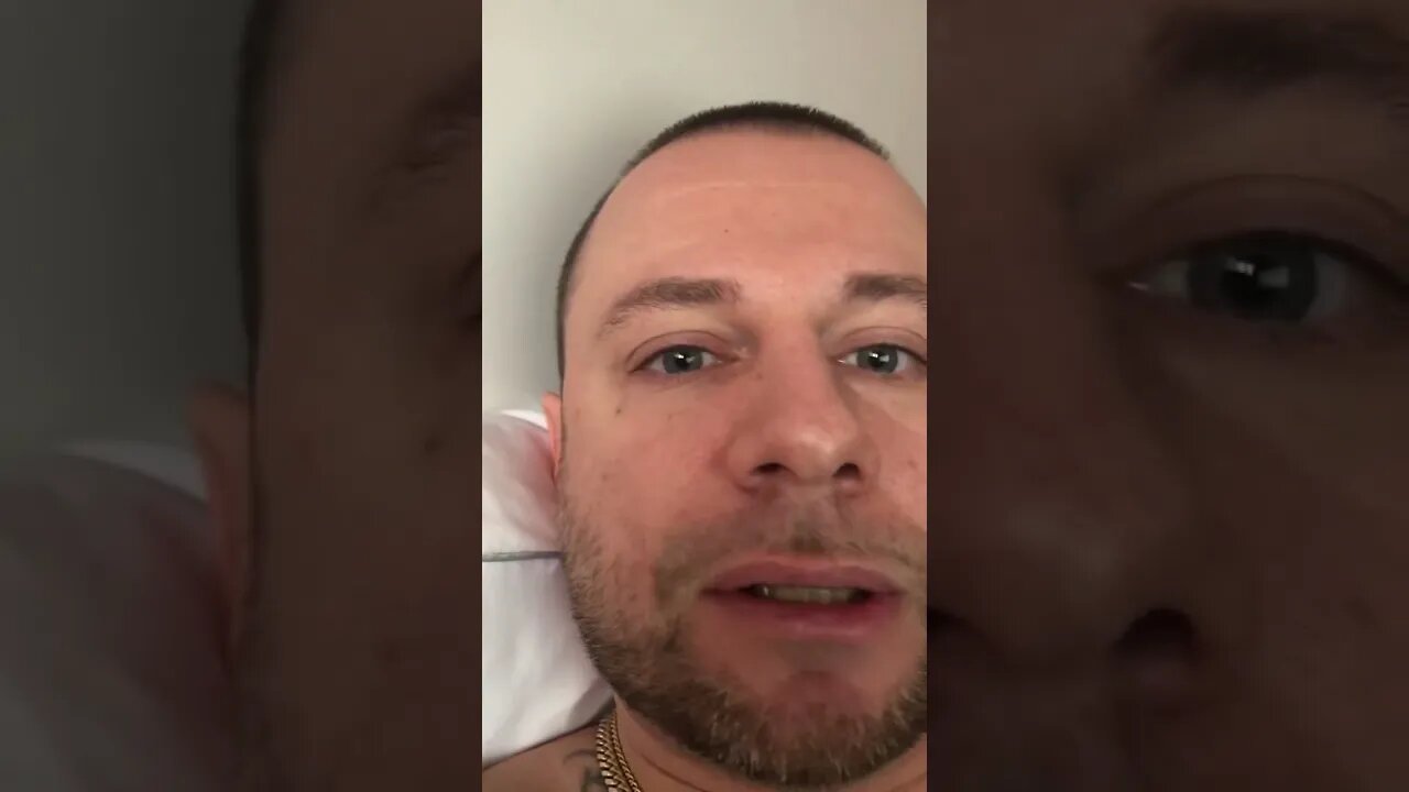 Tates are neighbours with an ex of mine & Hagi in Pipera