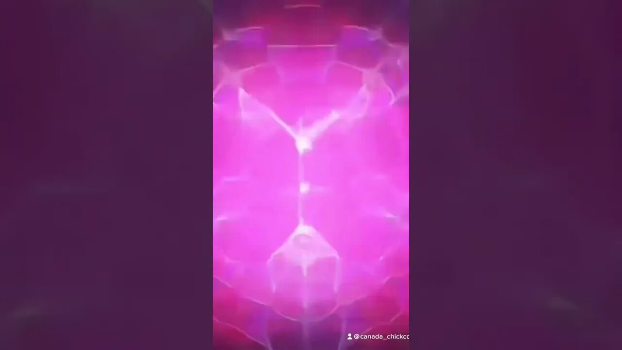 TRIPPY HIP HOP