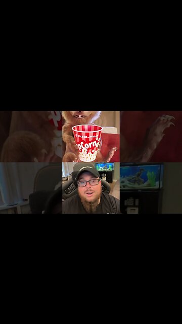 Here’s Your Dose of REALarious…🤣🤣🤣 with @egofilm3D #funnycomedy #makeyoulaugh #funny #comedy