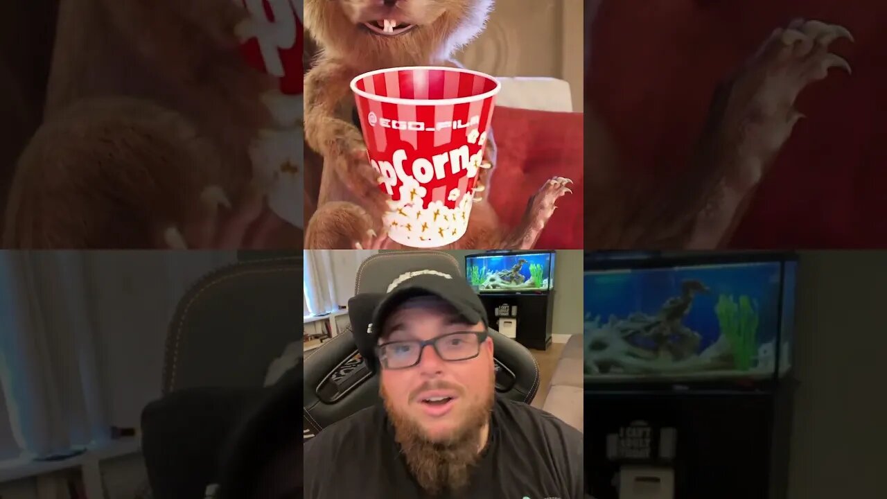 Here’s Your Dose of REALarious…🤣🤣🤣 with @egofilm3D #funnycomedy #makeyoulaugh #funny #comedy