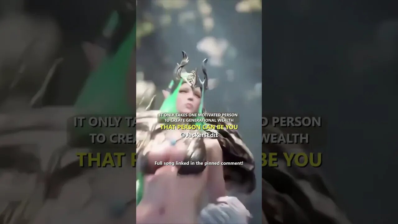 Crazy About You 🤪👉 #GMV #JackersEdit #Shorts