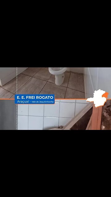 Administração de Romeu Zema reformou mais de 1.600 instituições de Ensino