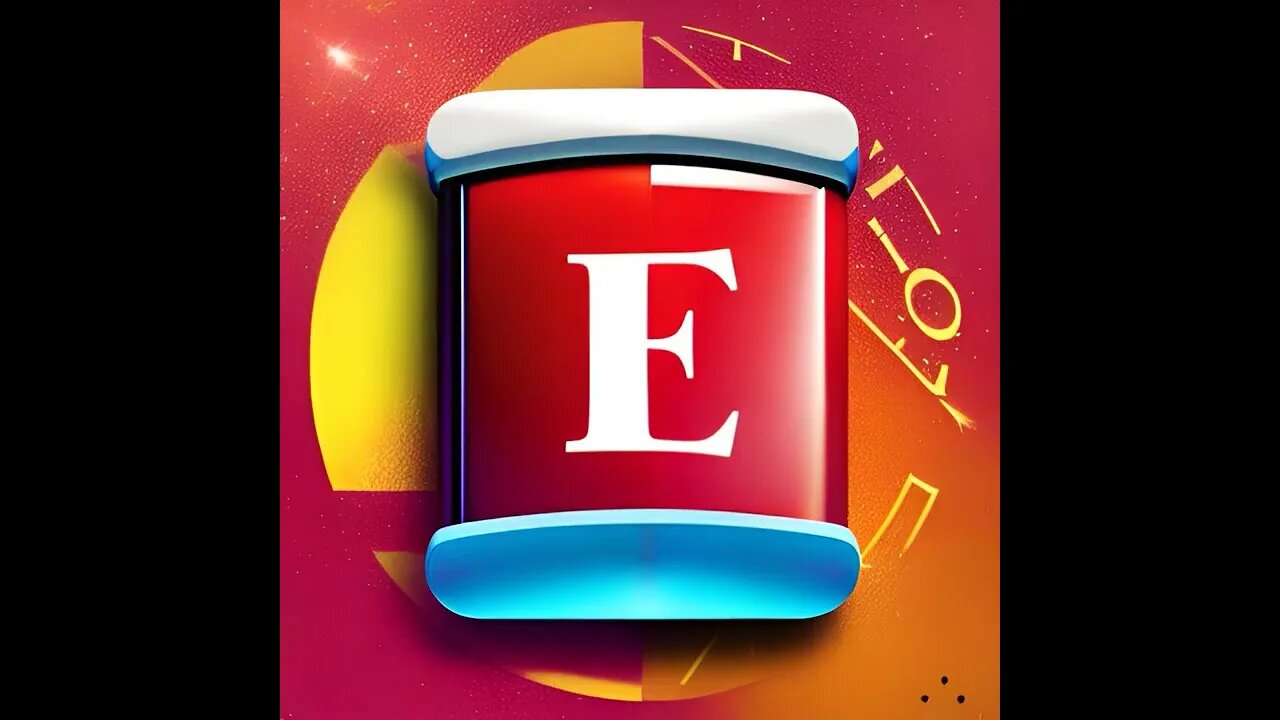 TikTok ads #tiktok #ads #wonderapp