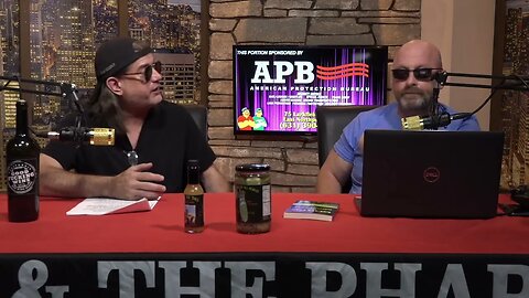 This week in Pro Wrestling