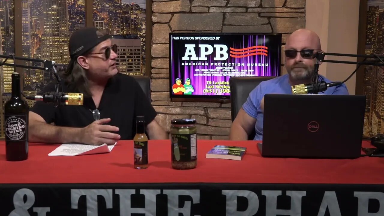 This week in Pro Wrestling