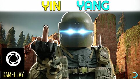 ☯Yin Yang ⭐ Almaz Caliber Steam Gameplay PVP Gameplay ⭐ Калибр Геймплей Steam