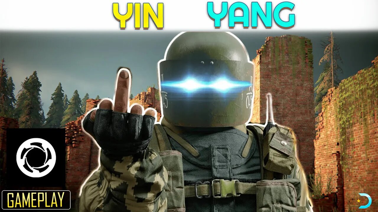 ☯Yin Yang ⭐ Almaz Caliber Steam Gameplay PVP Gameplay ⭐ Калибр Геймплей Steam