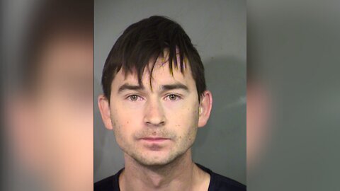 Victim advocate says 'no excuse' after 3rd DUI arrest for driver involved in deadly crash on Sunday