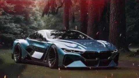 Track Dominators Supercars in Their Natural Habitat