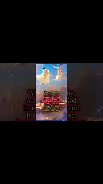 Prayers- Worship and Thanksgiving #shorts