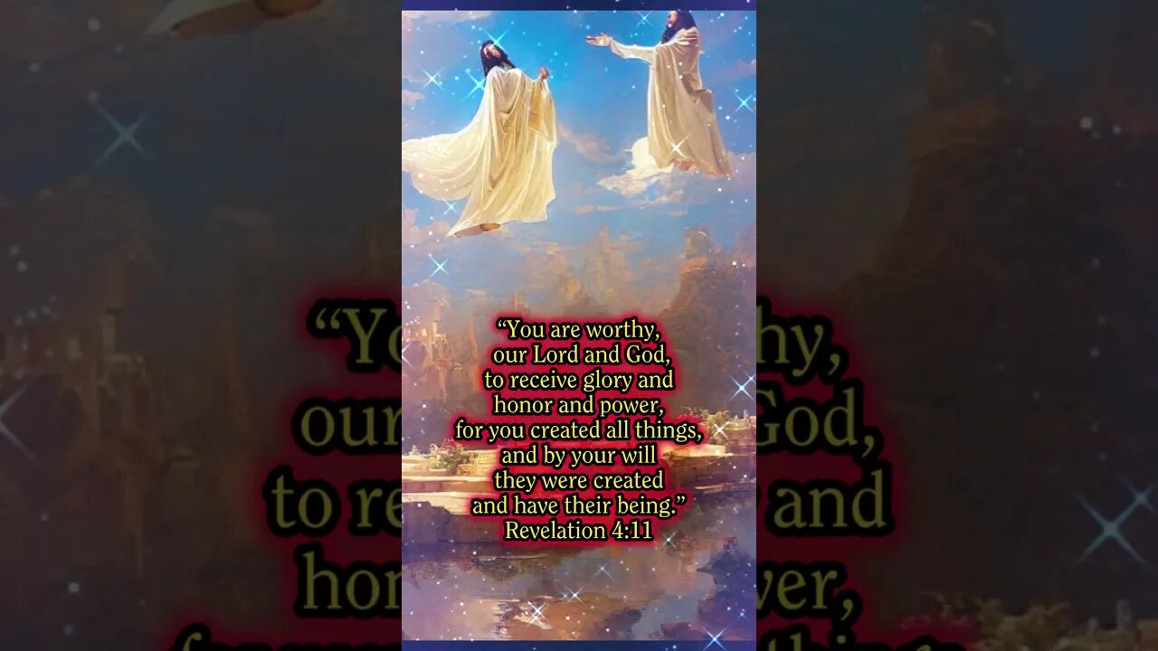 Prayers- Worship and Thanksgiving #shorts