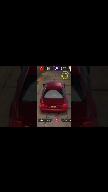 Drive club Multiplyer : Androidgameplay #trending #viralvideo #ytshorts #shorts #status #car