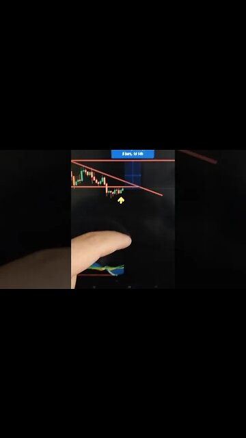 SHIBA INU - Crypto #shorts