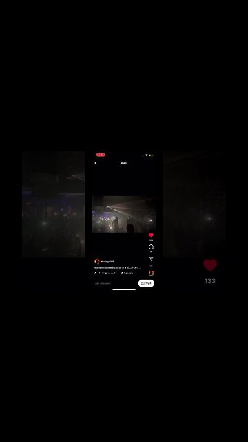 THIS SONG IS A HIT!!! 🤘🏼 (Caskey - U don’t really love me)