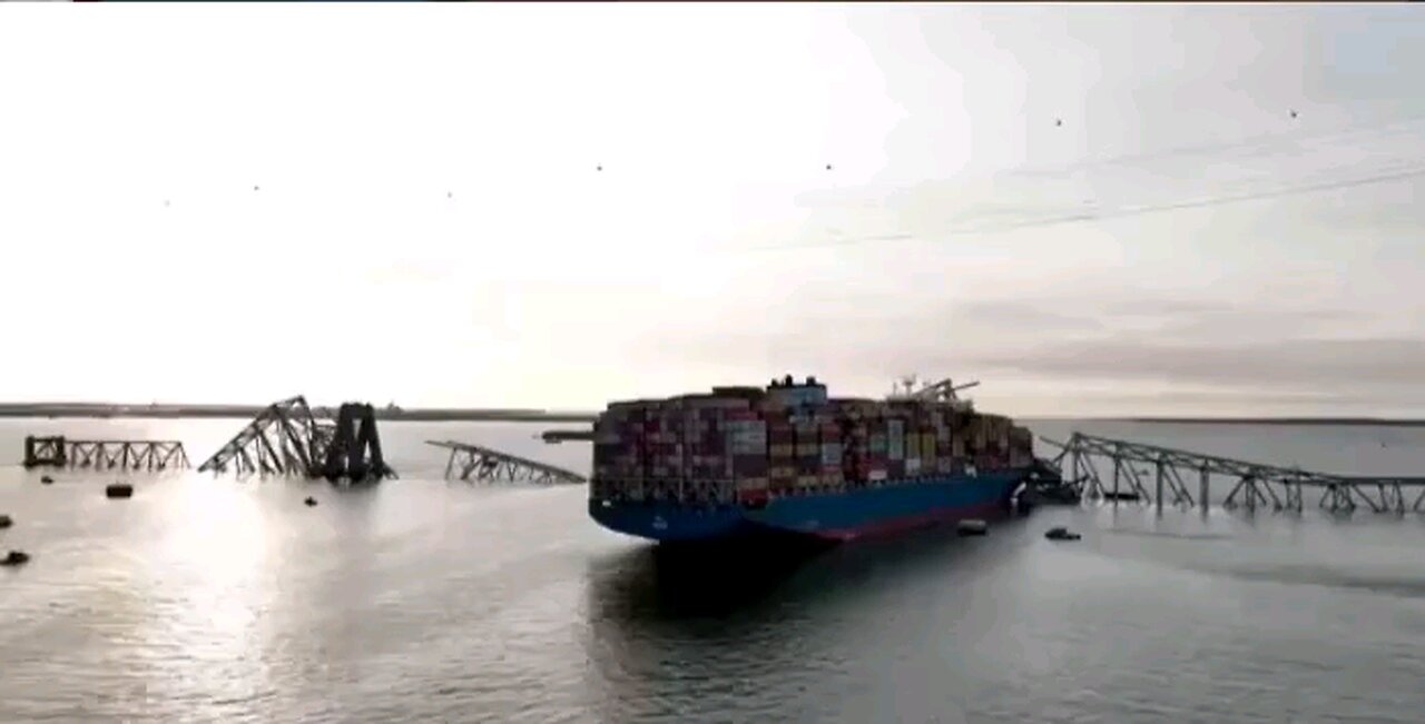 BIDEN OMICS IS WORKING 🫏🙊🙈🙉