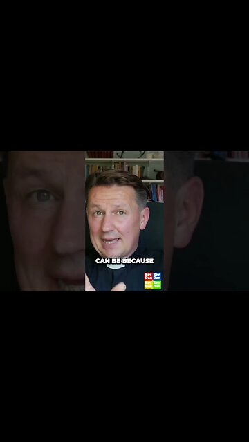 The Dangerous Abuse of Power - A Precedent with Consequences