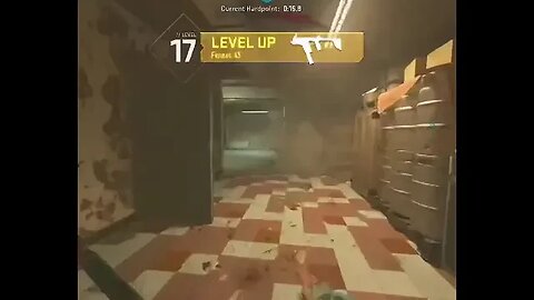 cod highlights #warzone2 #shorts