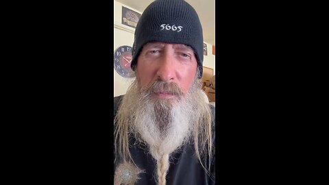 Do You Have Jesus?