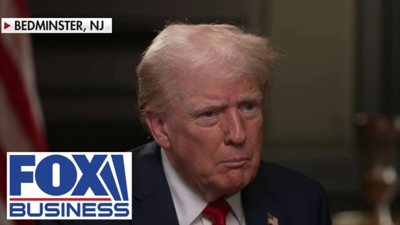 'VERY BAD PRECEDENT': Trump says Russia got back 'some real killers' in prison swap| RN
