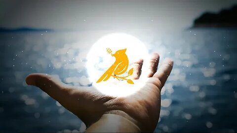 Preston2.0 - Never Letting Go ft. KayLa Starks , K¥NG & Påtience #chh