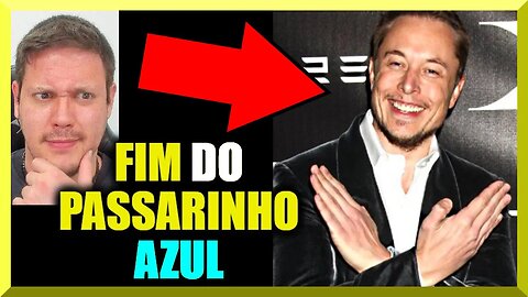 Elon Musk APRONTANDO