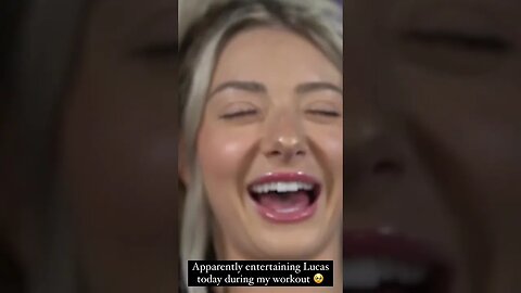 Miranda Cohen #shorts #ytshorts #youtubeshorts #shortsvideo #viral