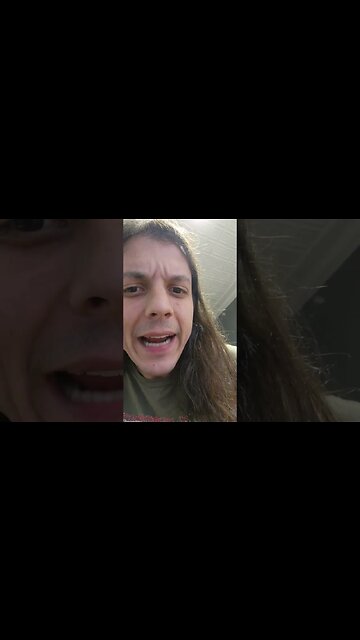 Is Sami the GOTO for the cover up?